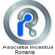 Partener Inceptus Romania